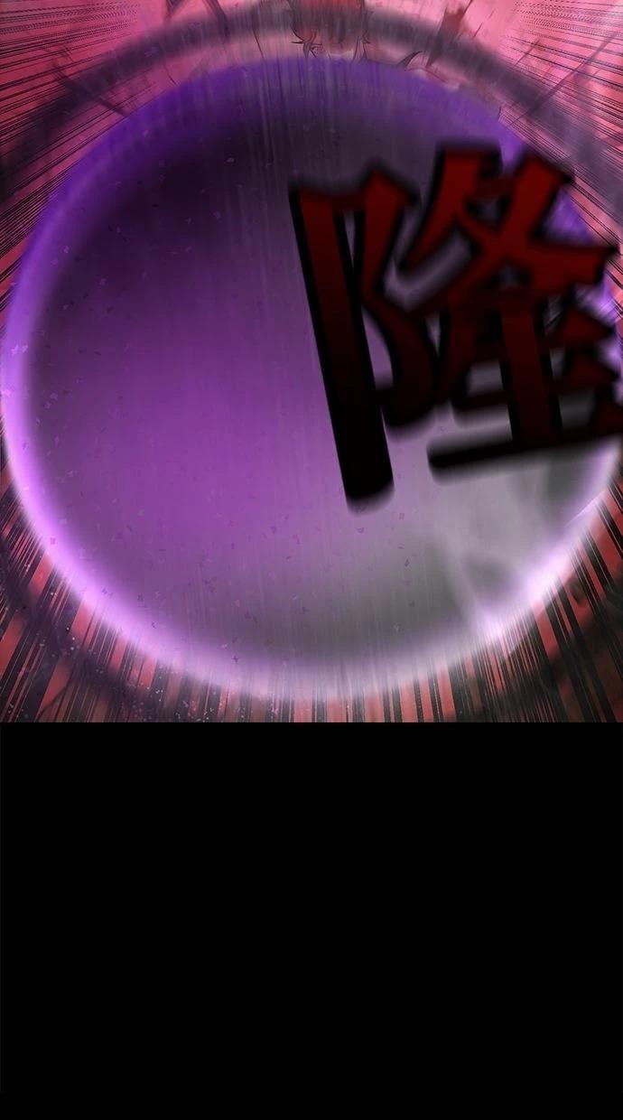 第15话2