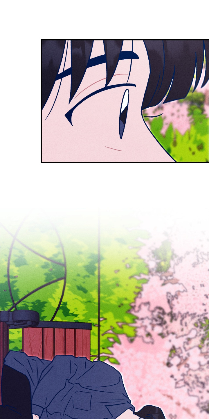 第29话0
