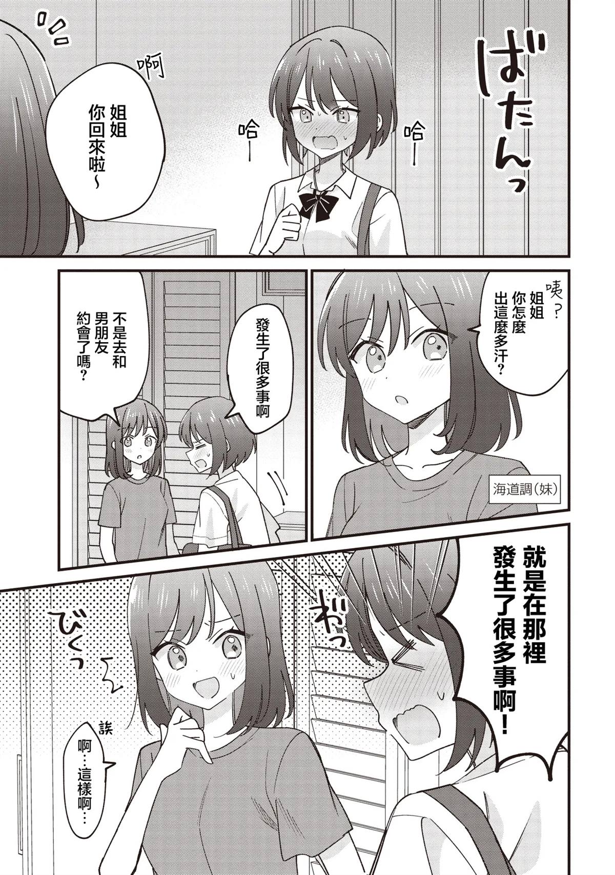 第2.1话0