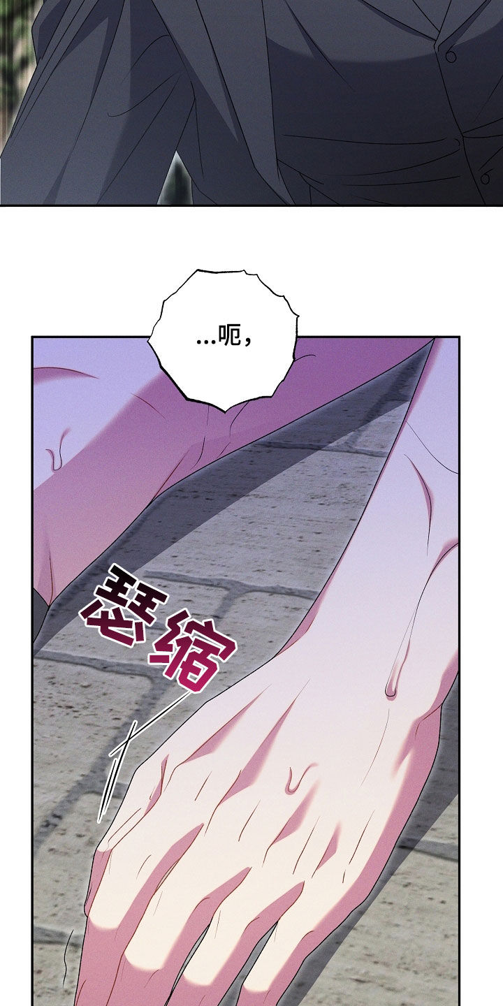 指腹为婚军婚的小说漫画,第31话3图