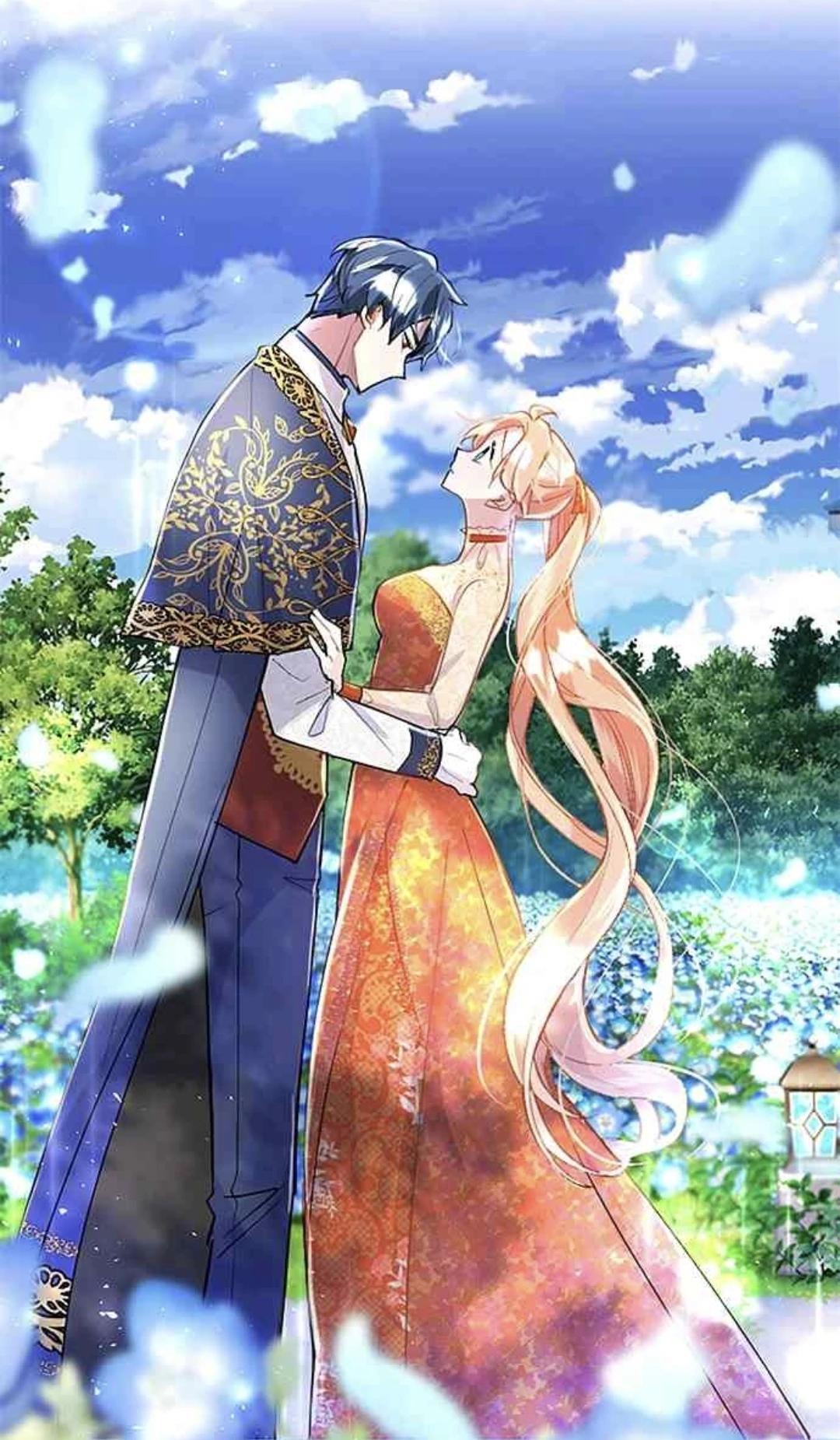 大小姐为何女扮男装呢漫画漫画,第35话5图