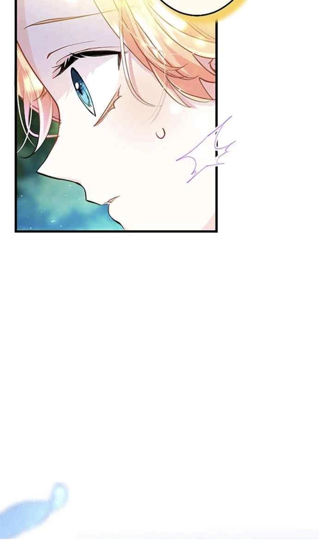 大小姐为何女扮男装呢漫画漫画,第35话4图
