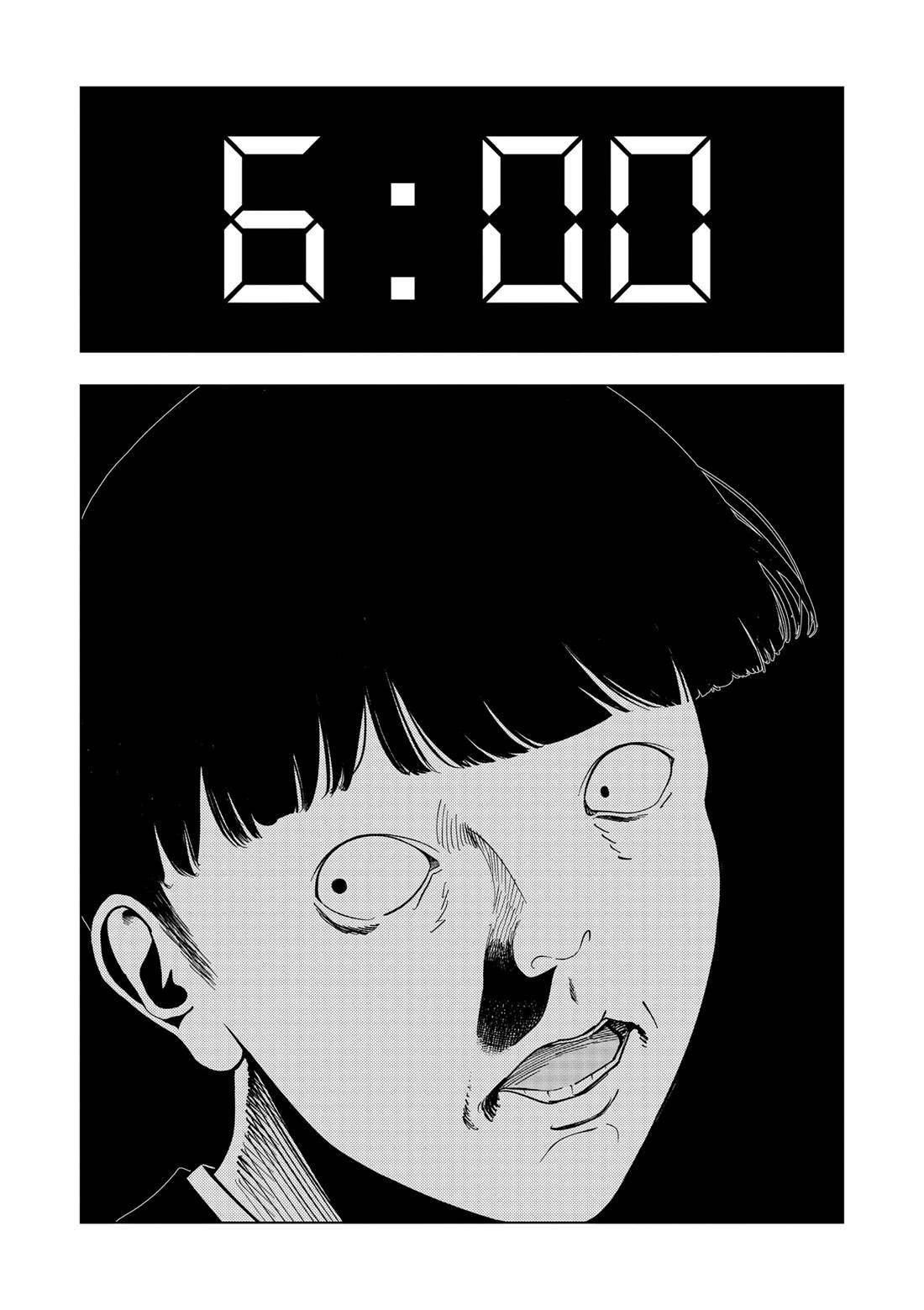 灰色逃脱漫画,第149话2图