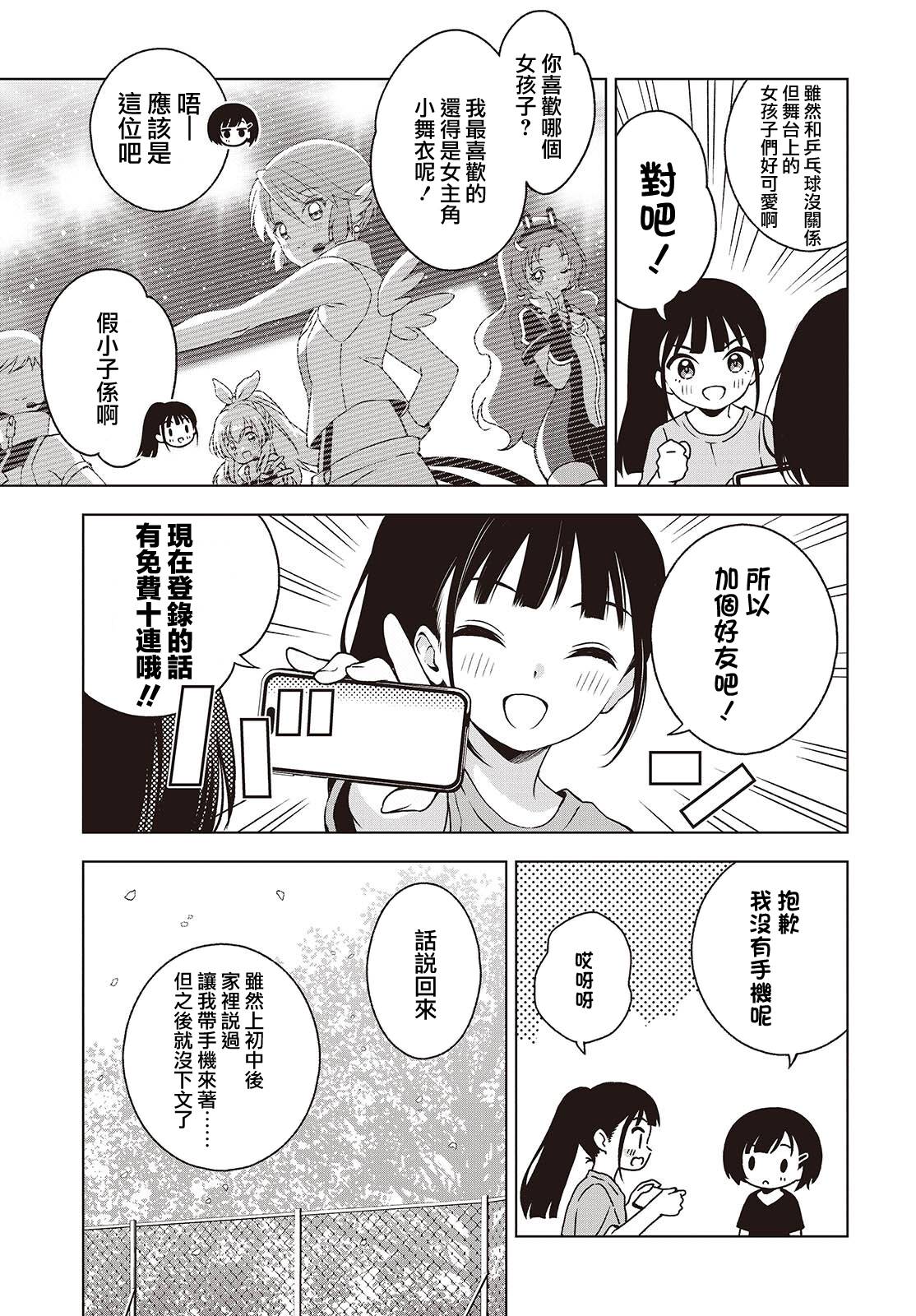 第3话4