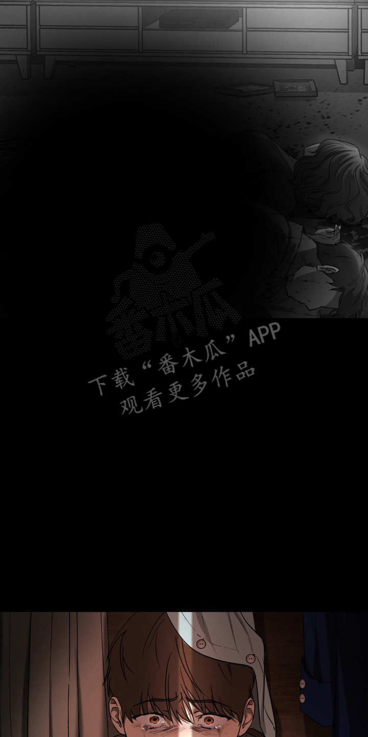 第6话3