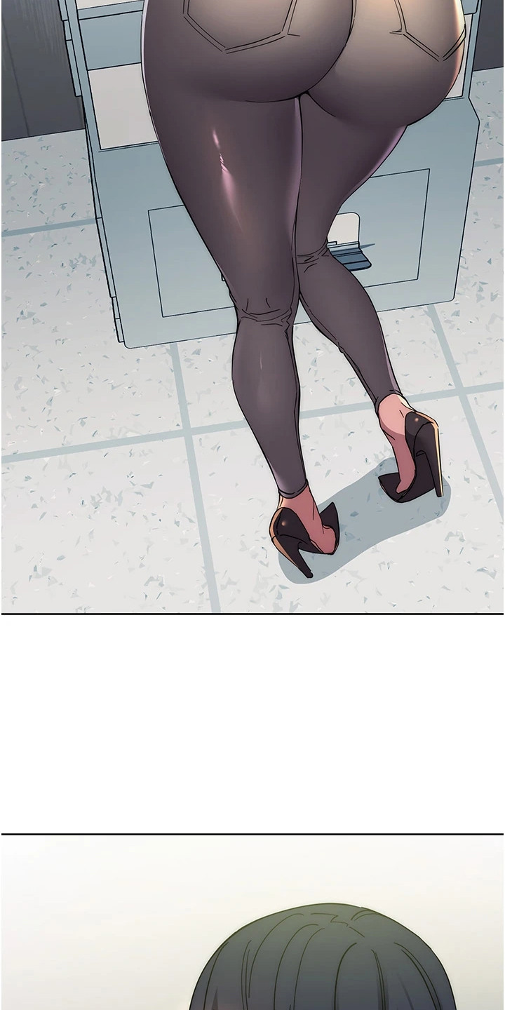 看漫画的软件哪个最全而且免费漫画,第36话3图