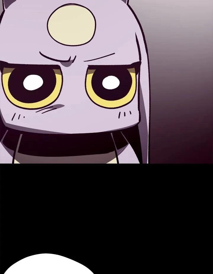 第75话1