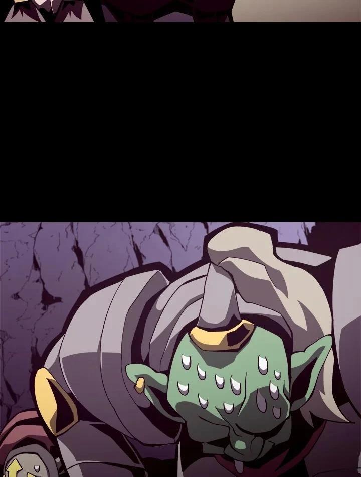 第39话1