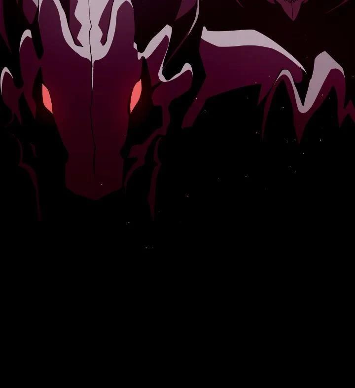 第21话2