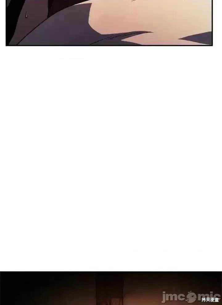 铁血剑家猎犬的回归漫画,第44话4图