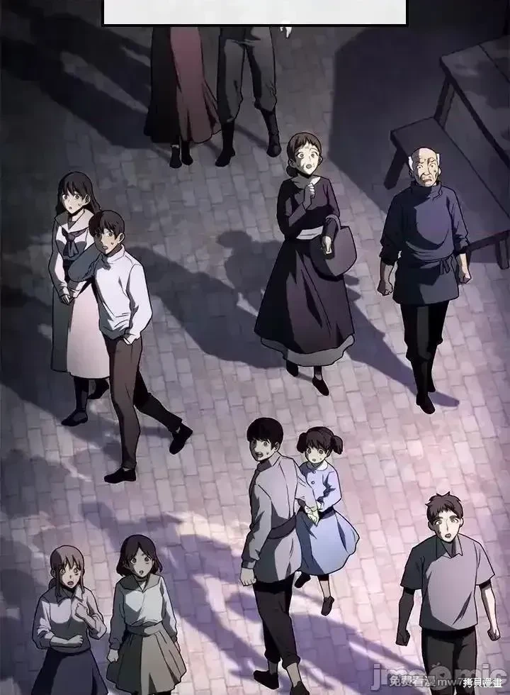 第71话1