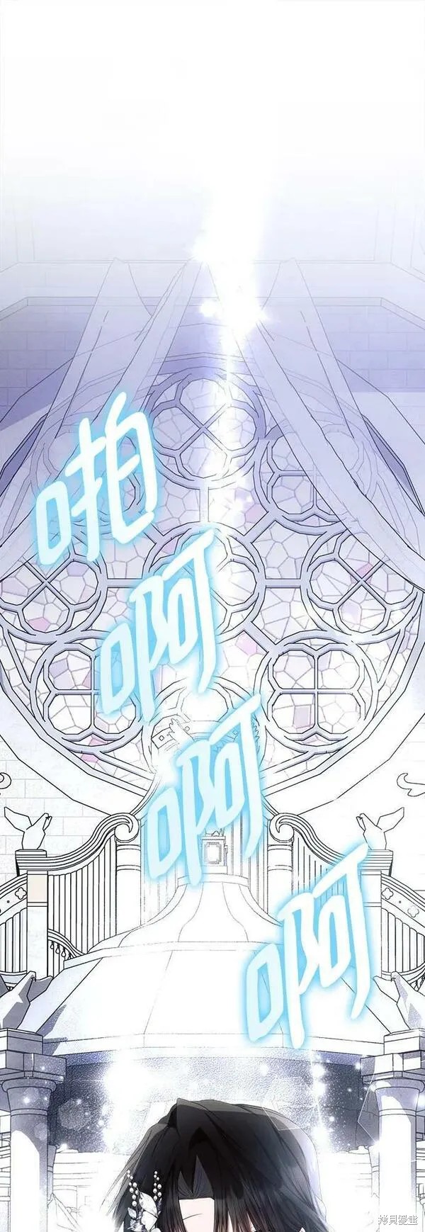第49话1
