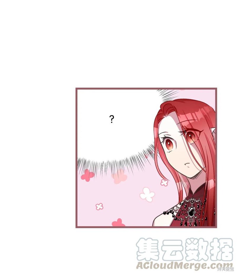 第47话3