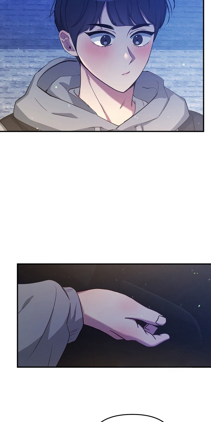 黑道继承人漫画,第10话2图