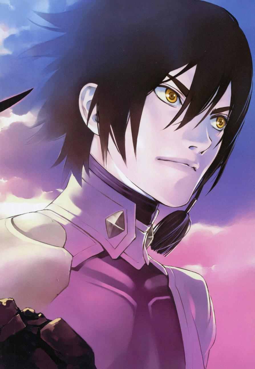 第22话3