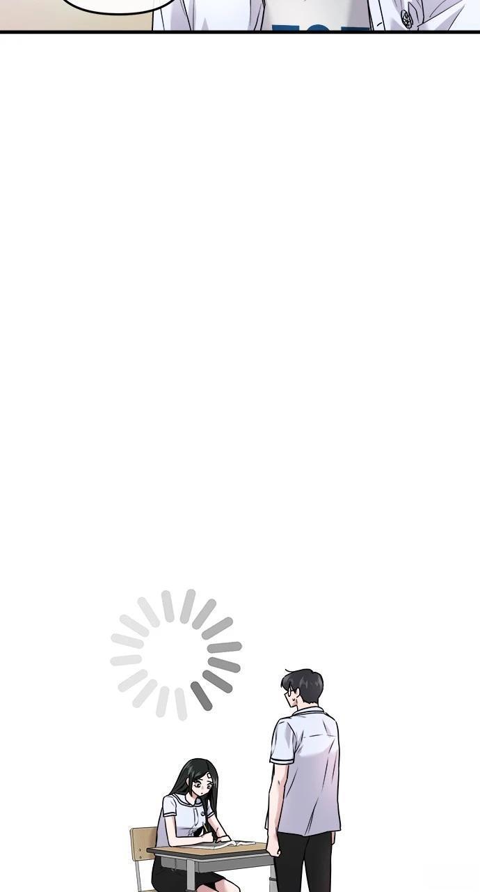 现在单身的人越来越多怎么办漫画,第8话3图