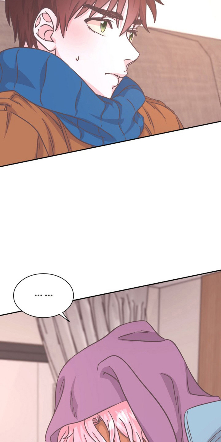 我的爱豆会发光全文免费阅读无弹窗漫画,第21话4图