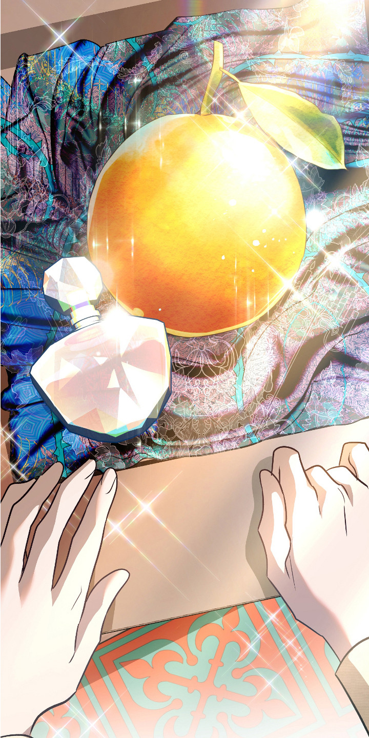 第18话4