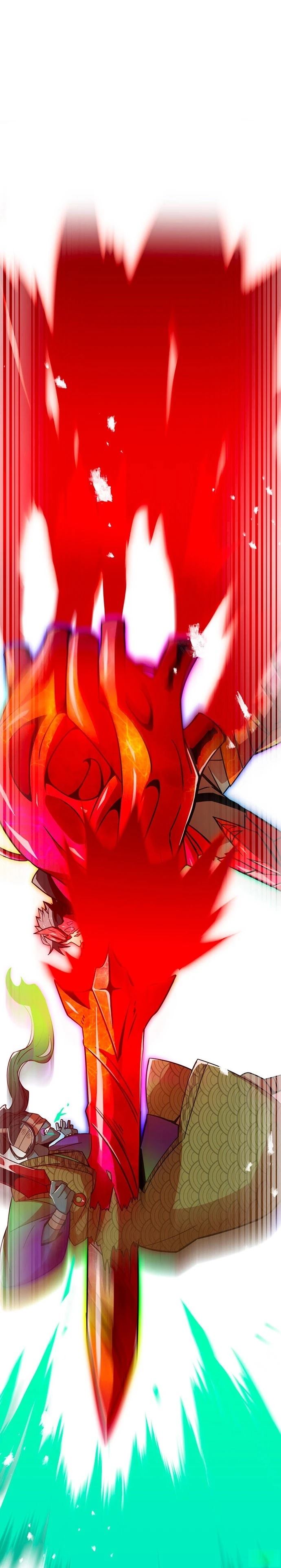 第13话0