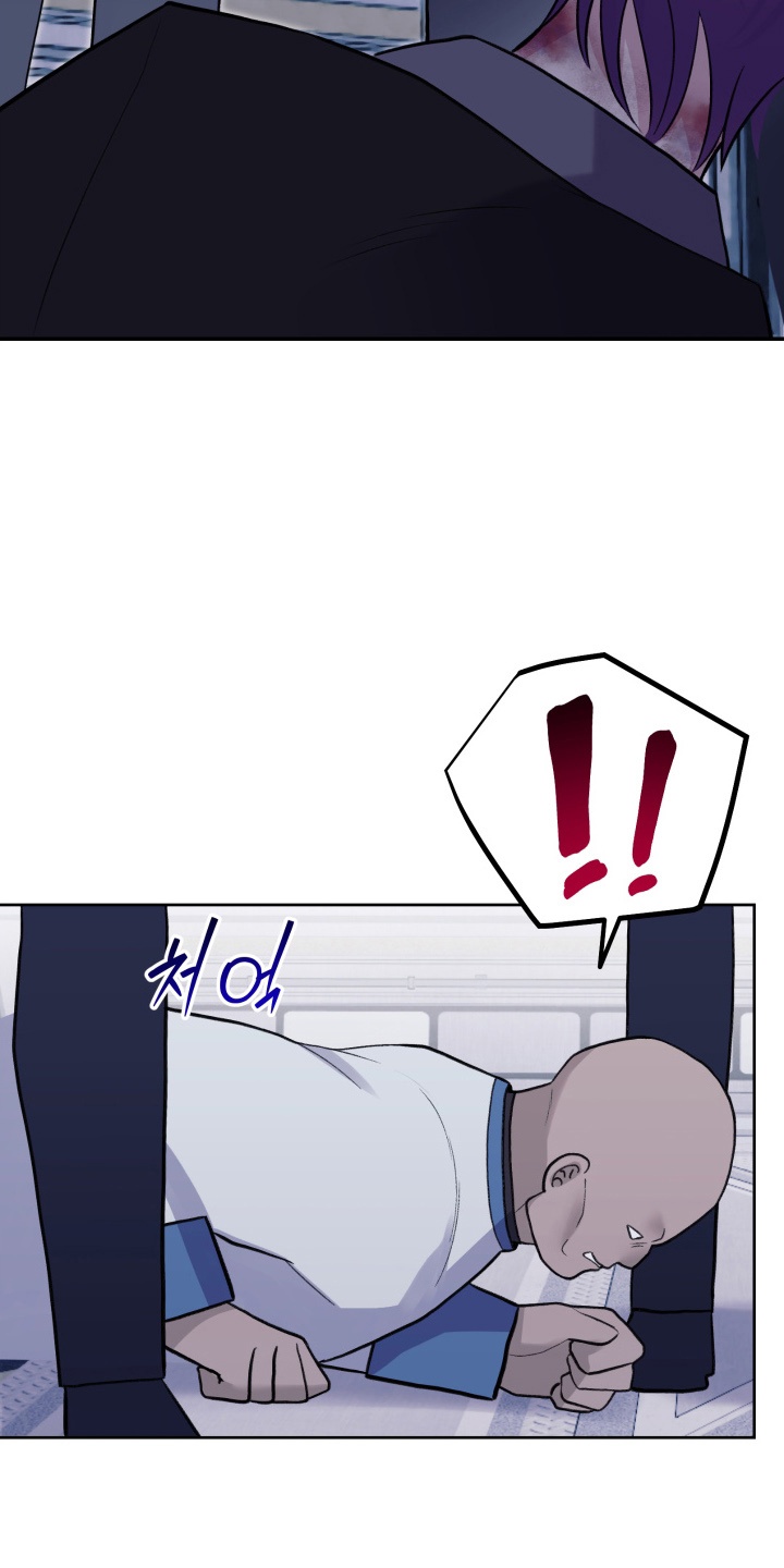 第24话0
