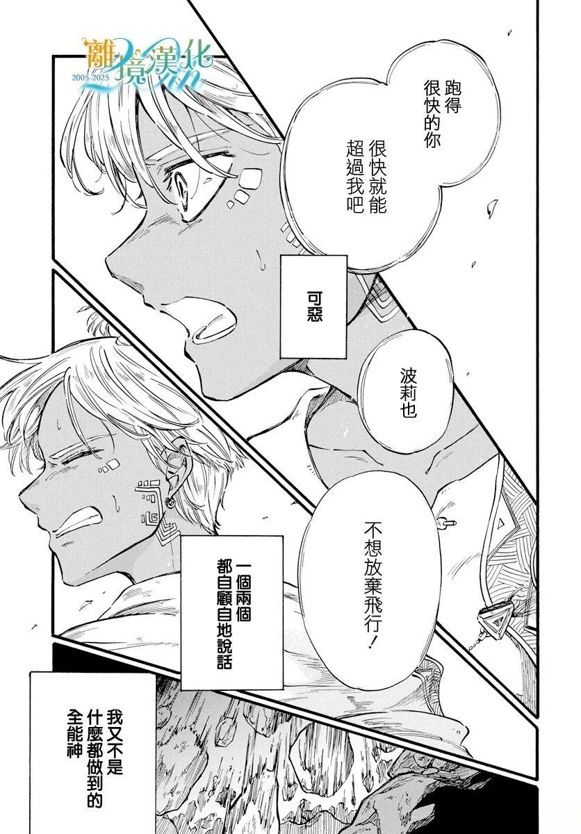 短篇1