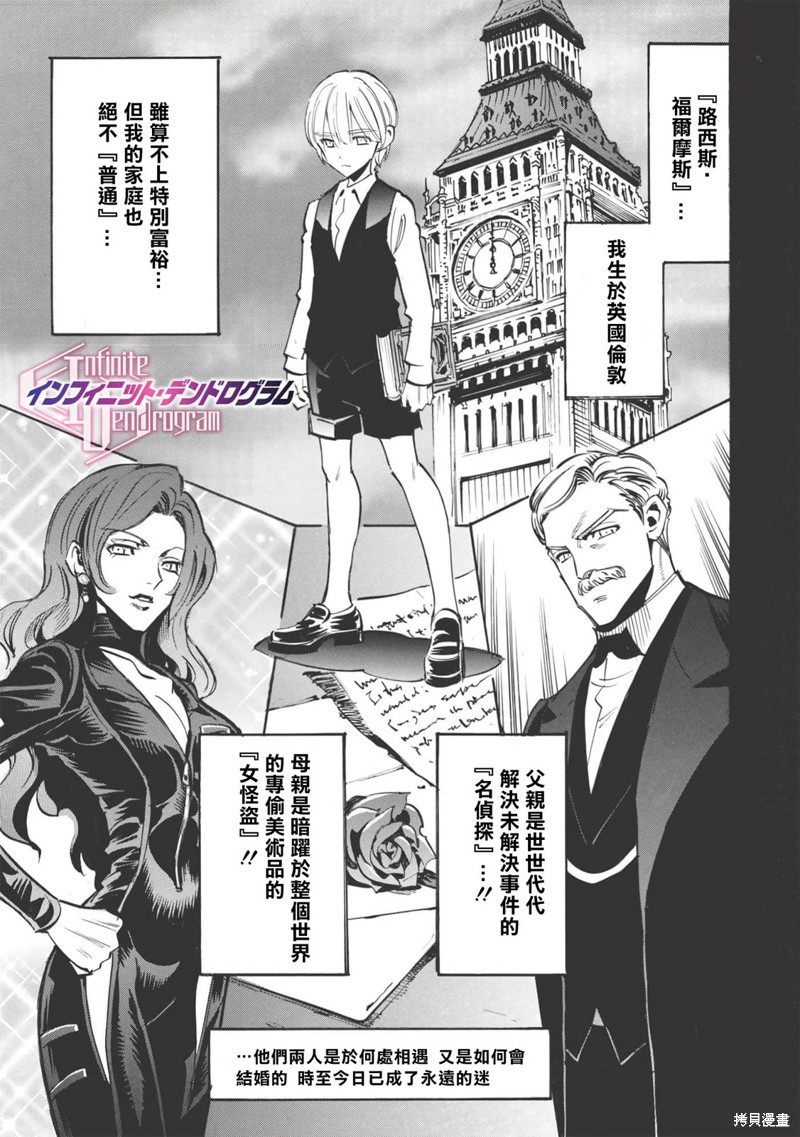 第47话0