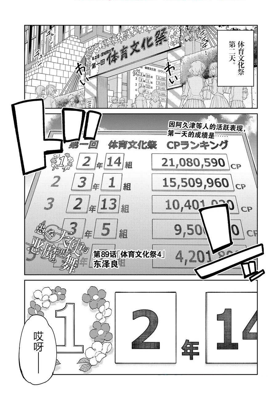 第89话0