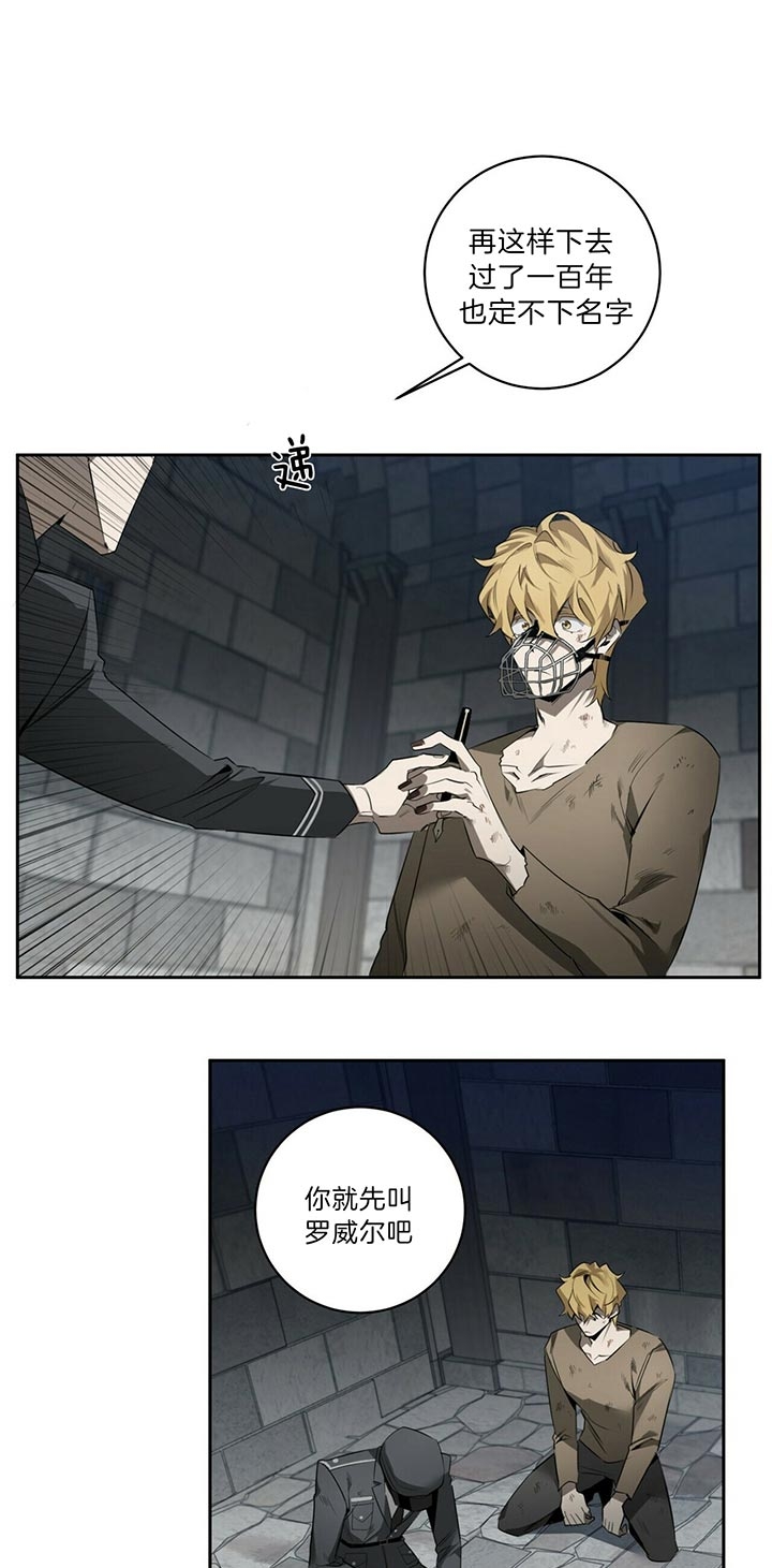 第95话0