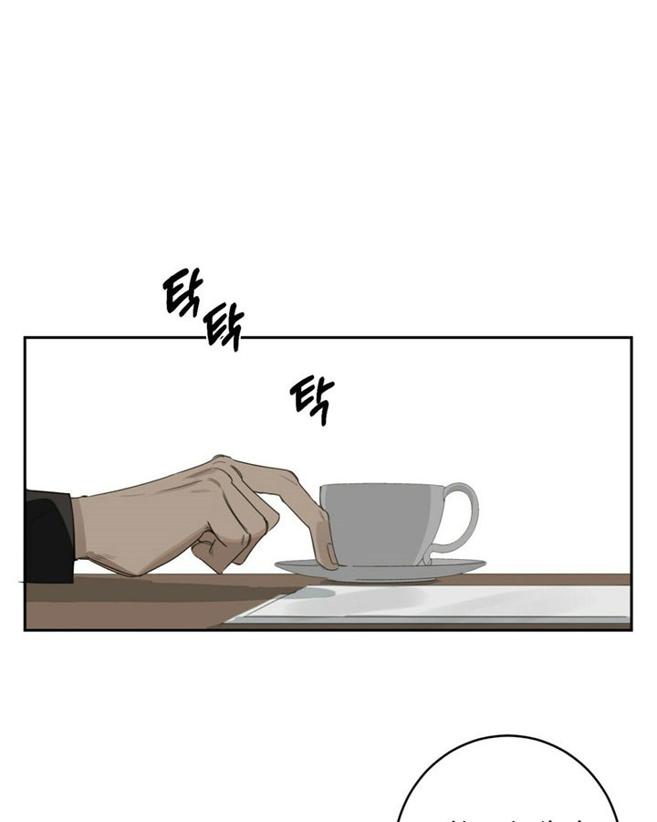 第32话3