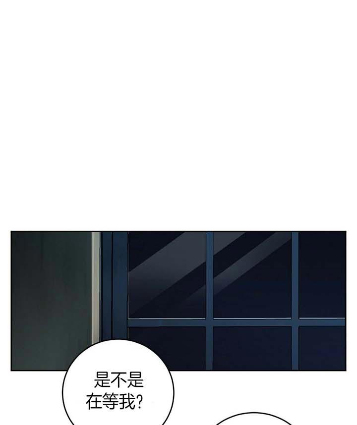 第67话0