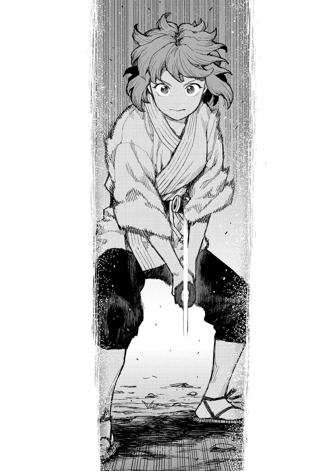 第167话0