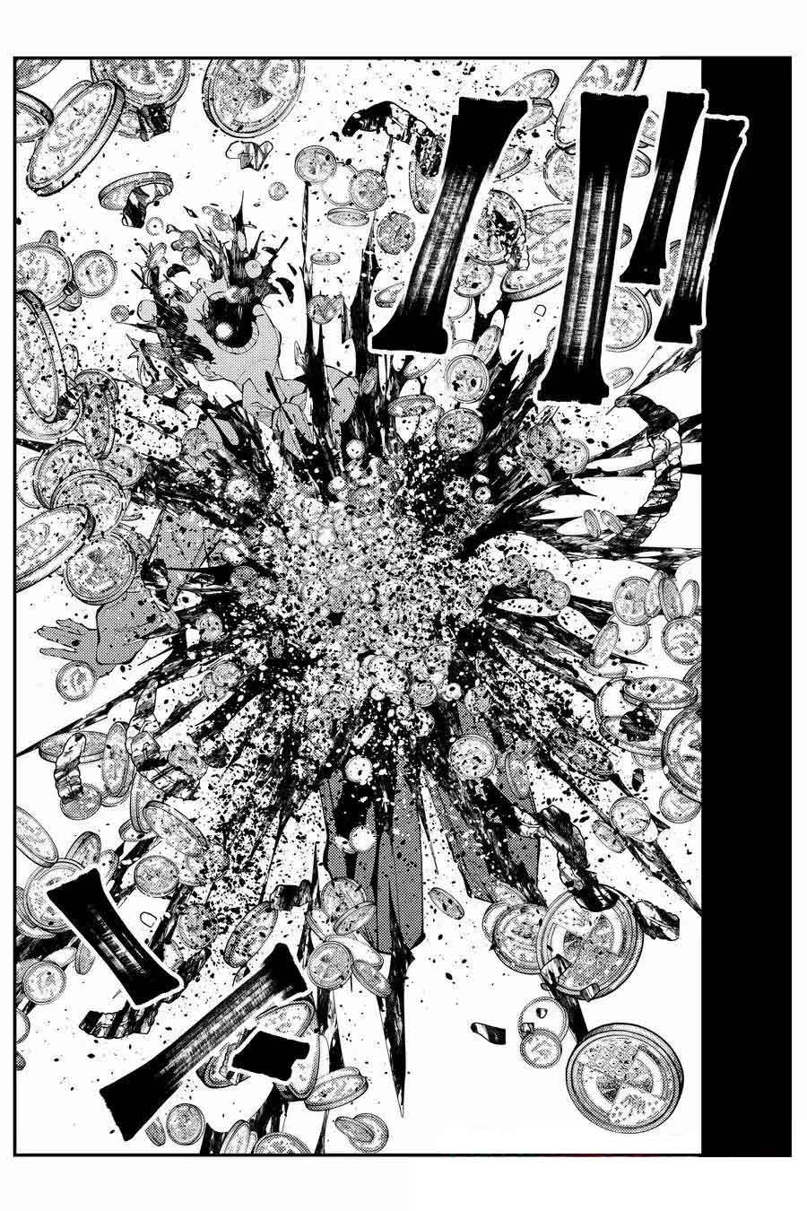 渴望复仇的最强勇者漫画漫画,第93话5图