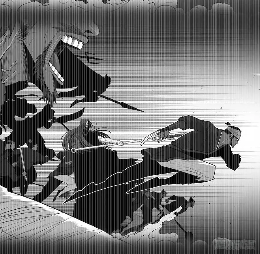 162.阴影2