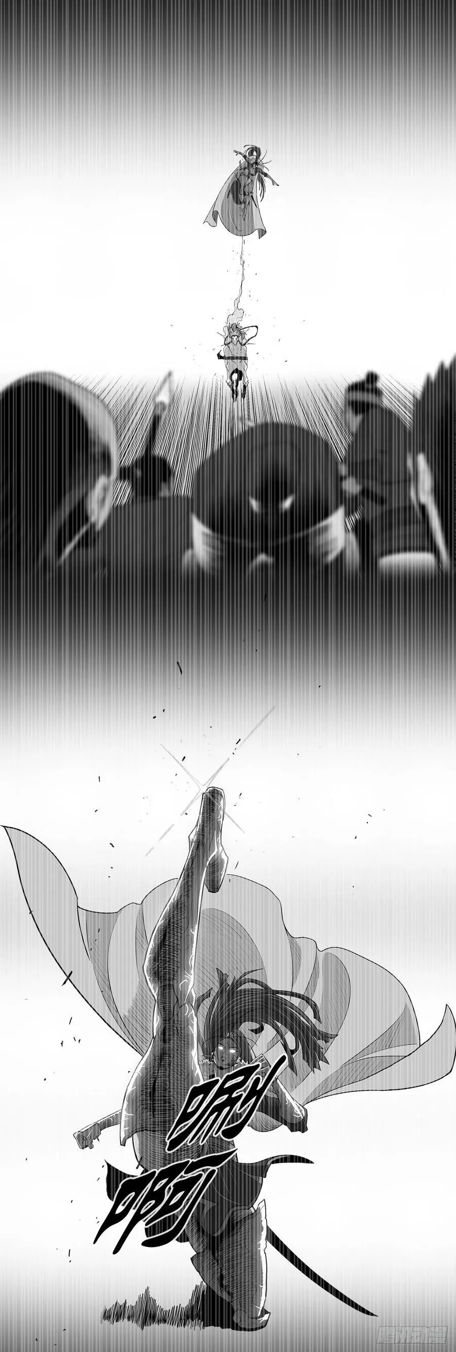 162.阴影4