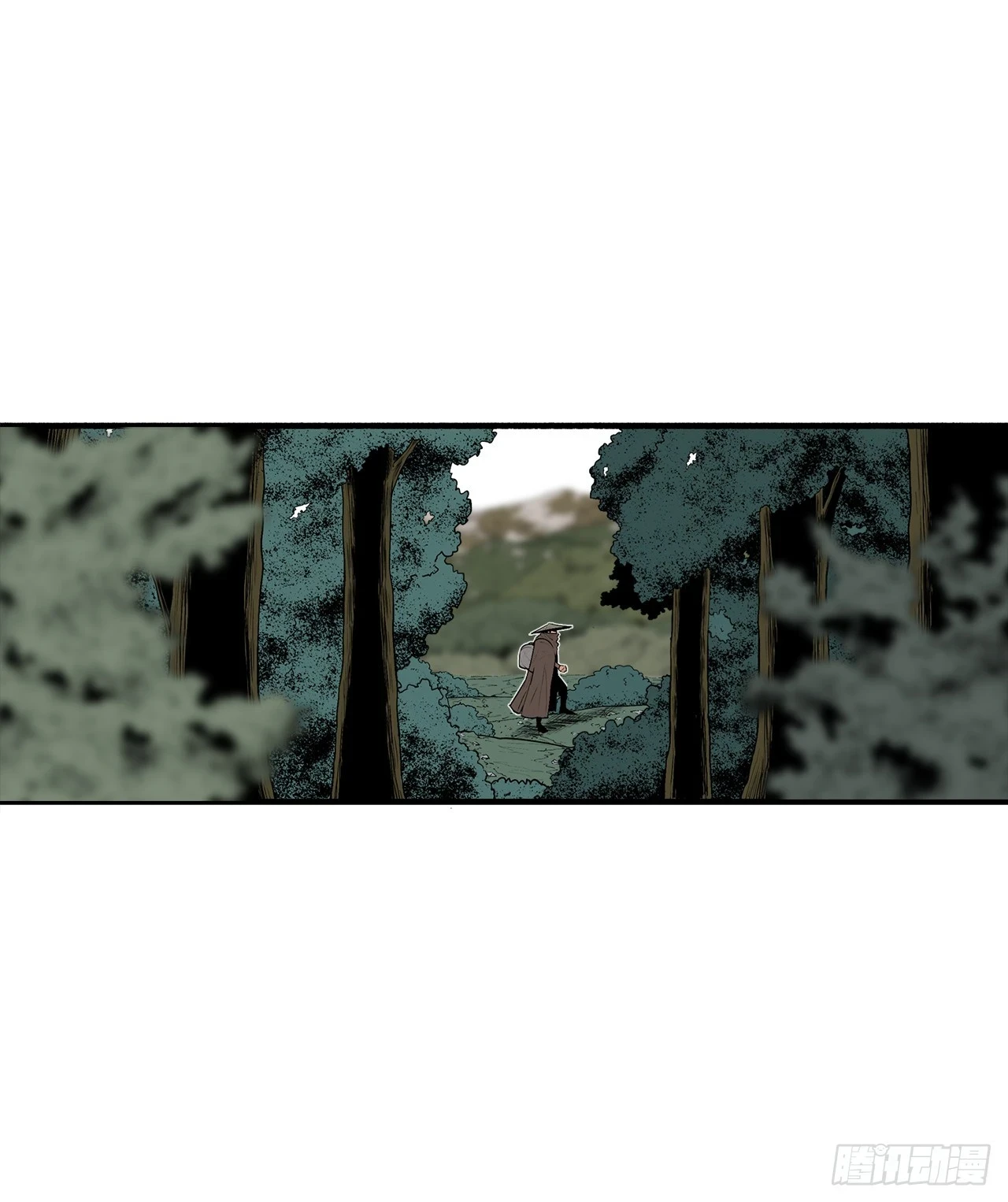 135.新北天门3