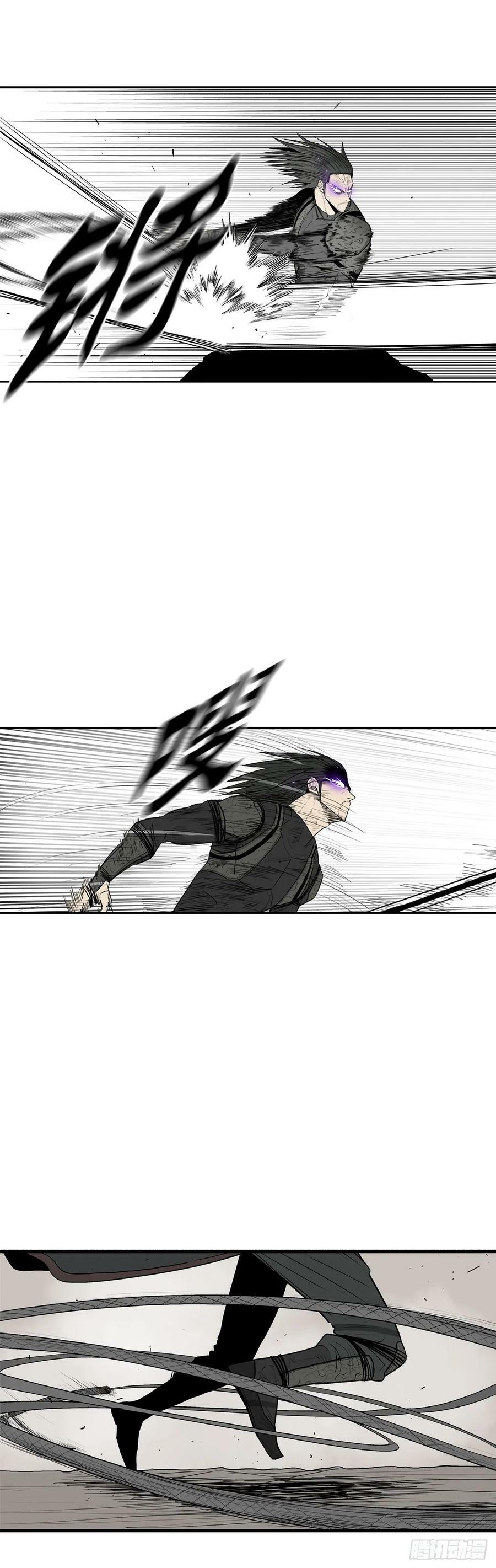 148.树林4