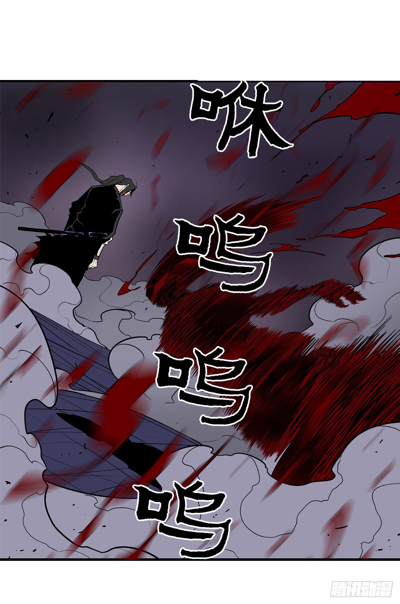 48.双雄争霸0