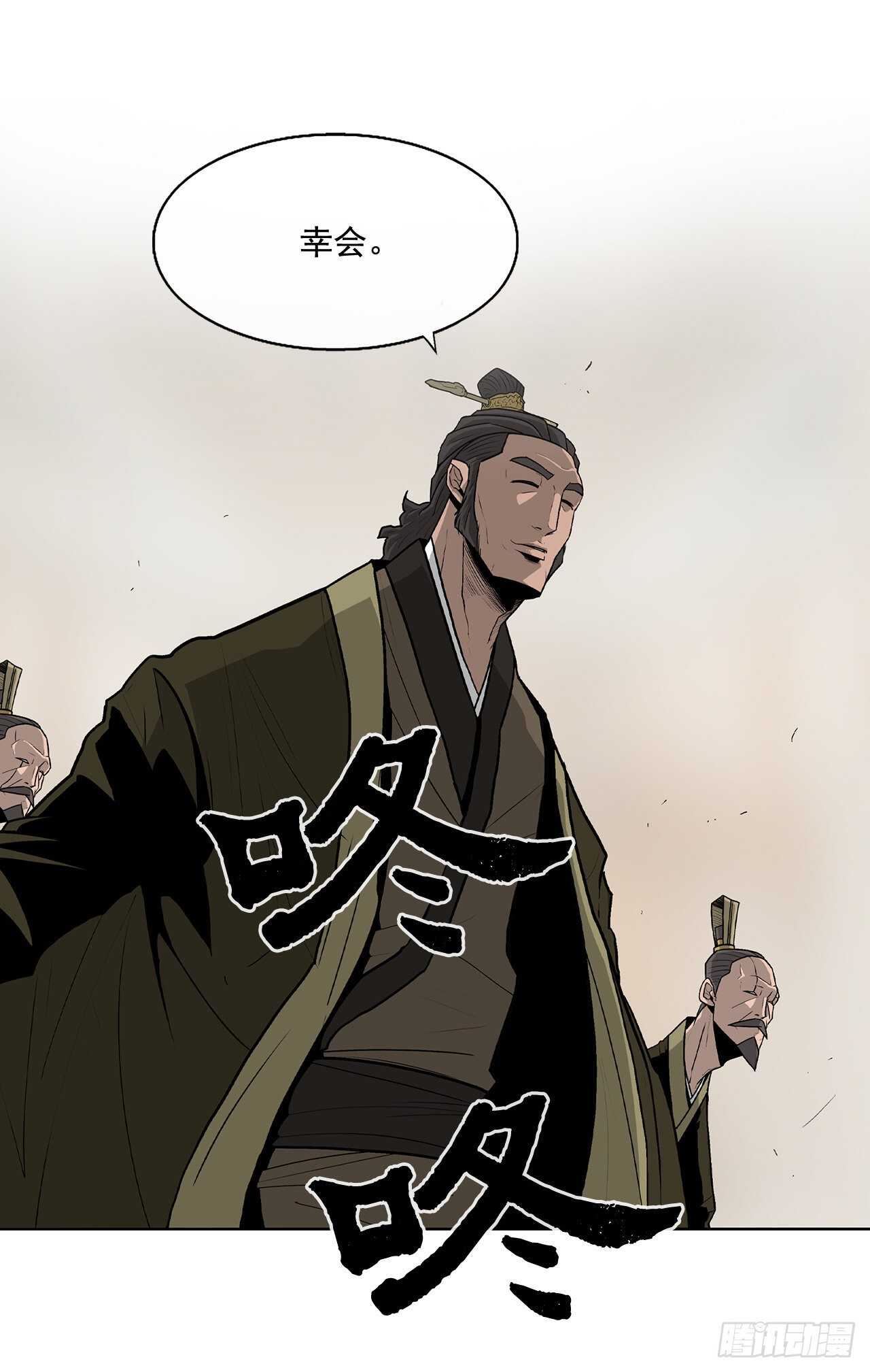 36.神秘琴音4