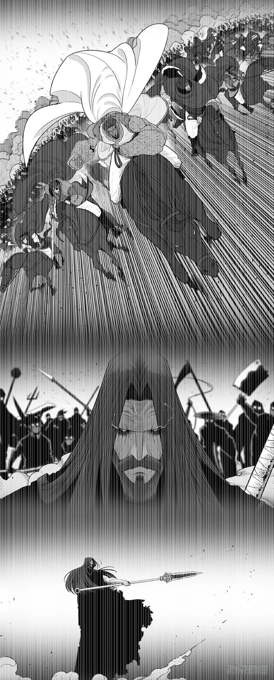 162.阴影1
