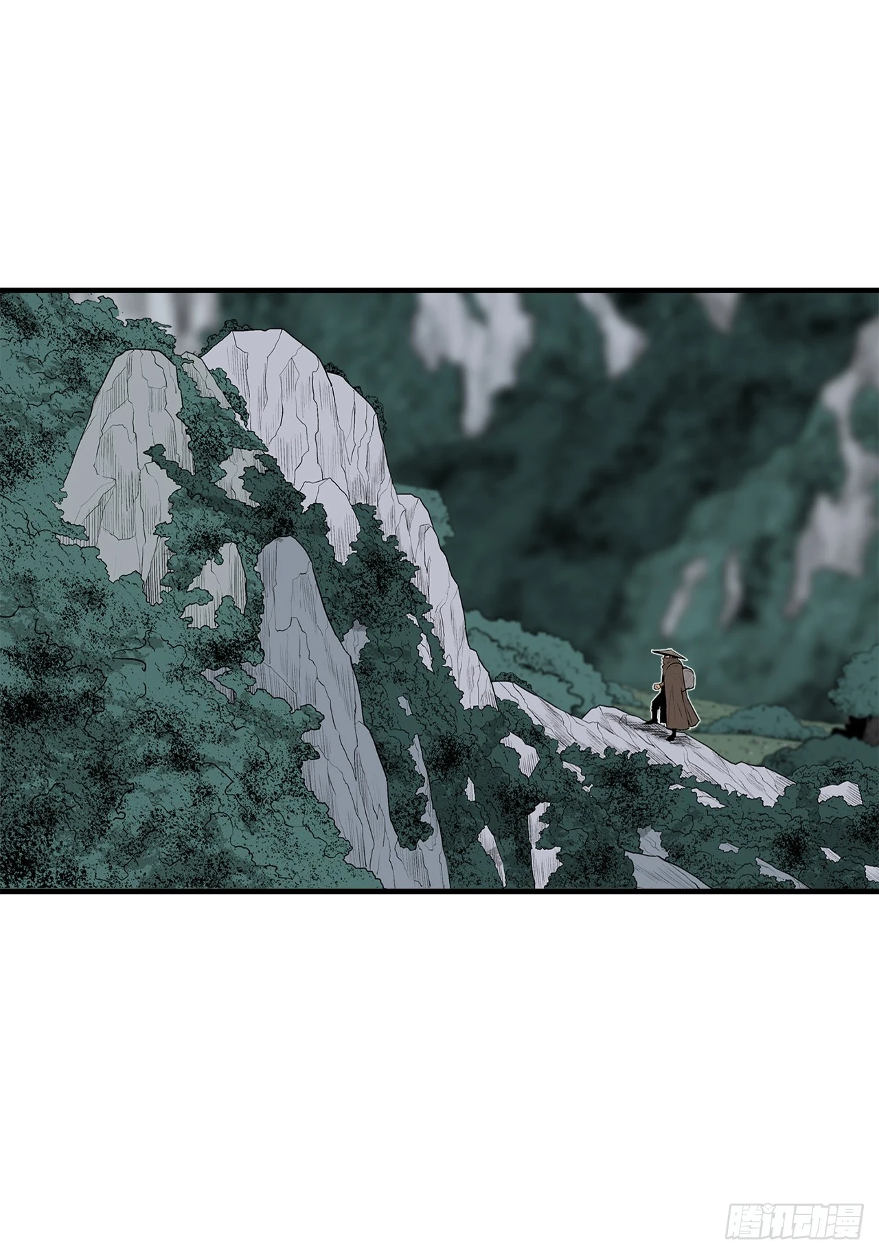 135.新北天门1