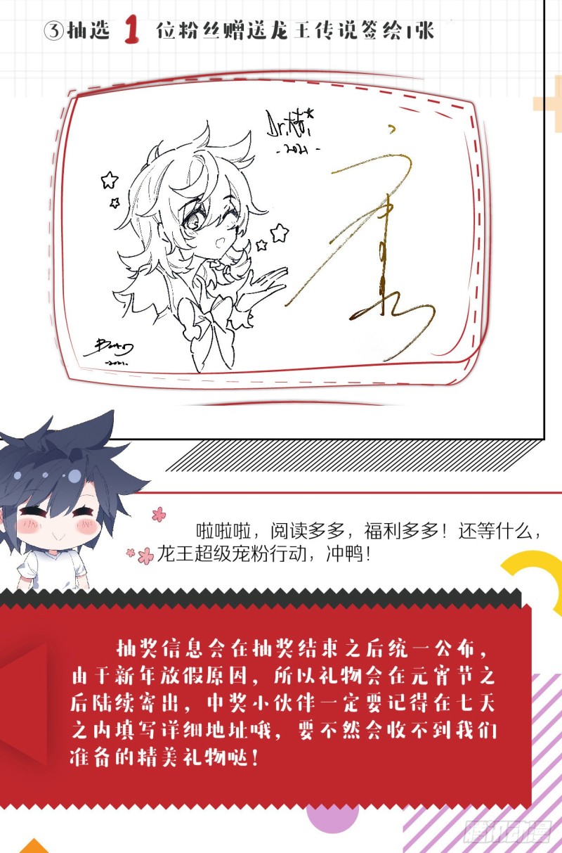 174 工读生宿舍0