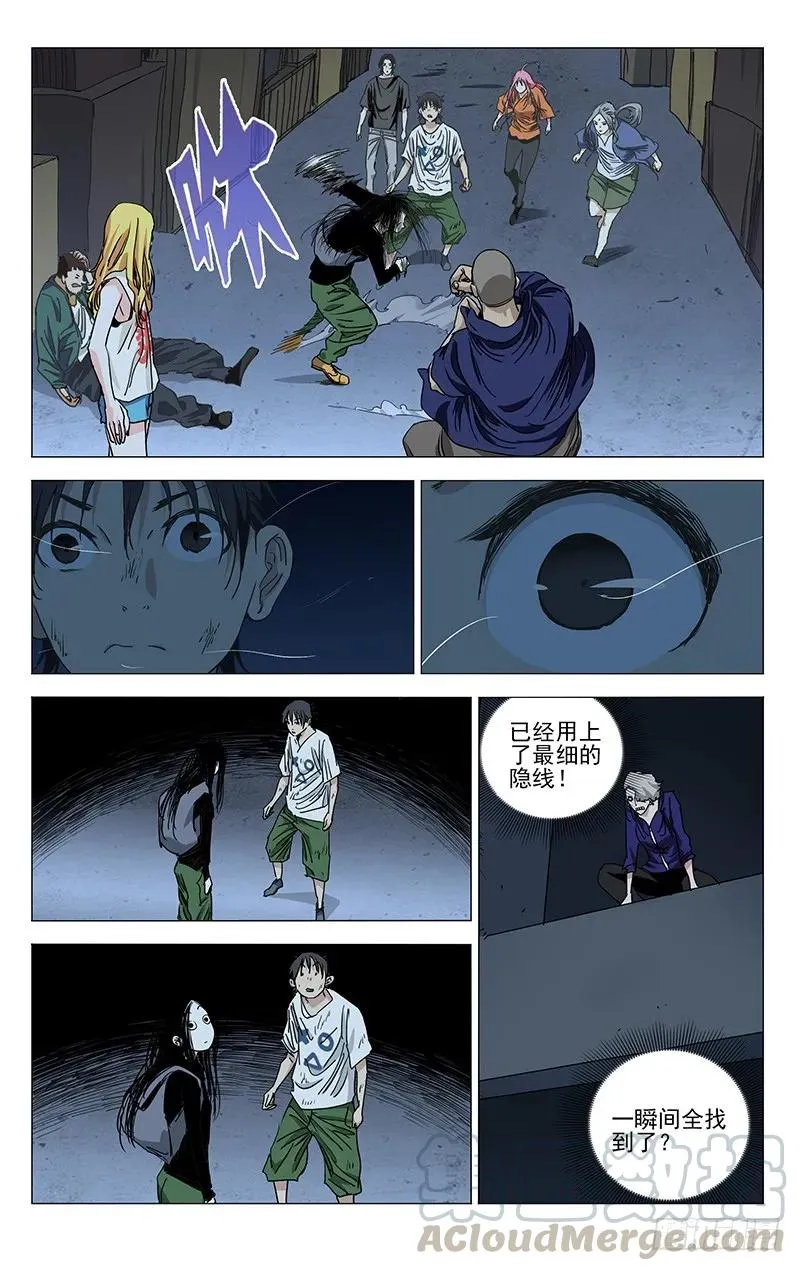 417 谋定而后动0