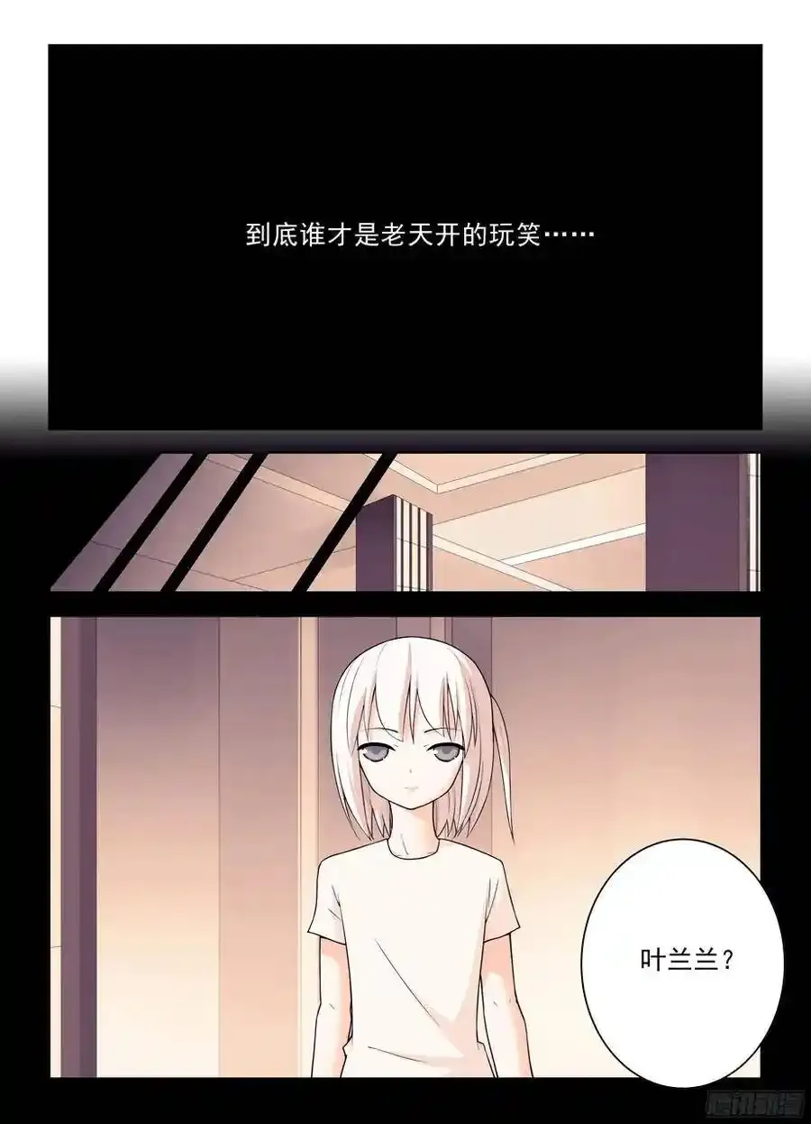 346,天赐之才4