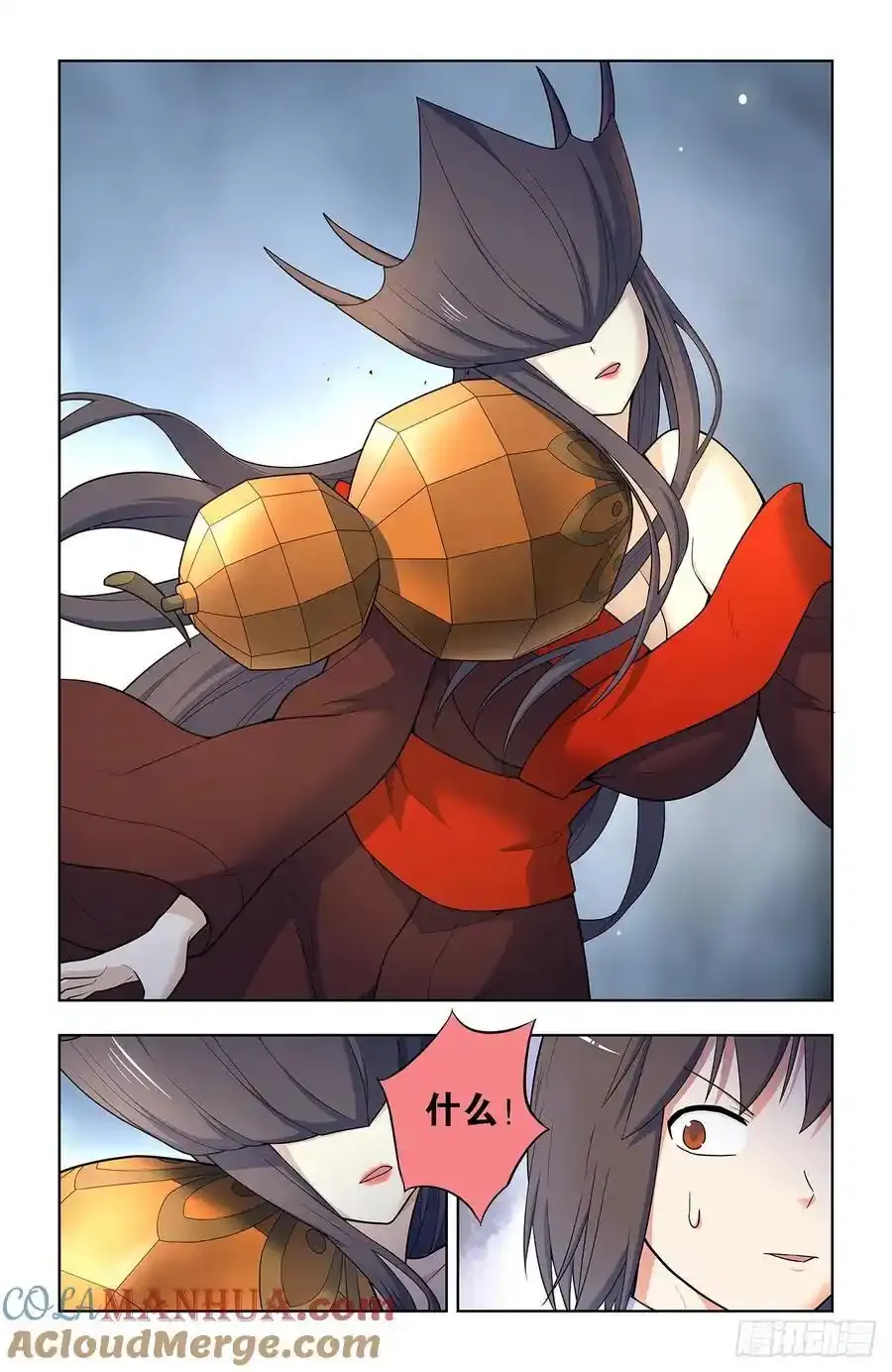 696，初吻4