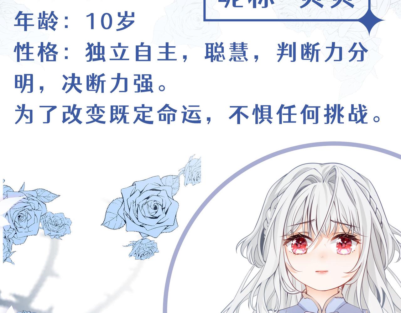 人物档案3