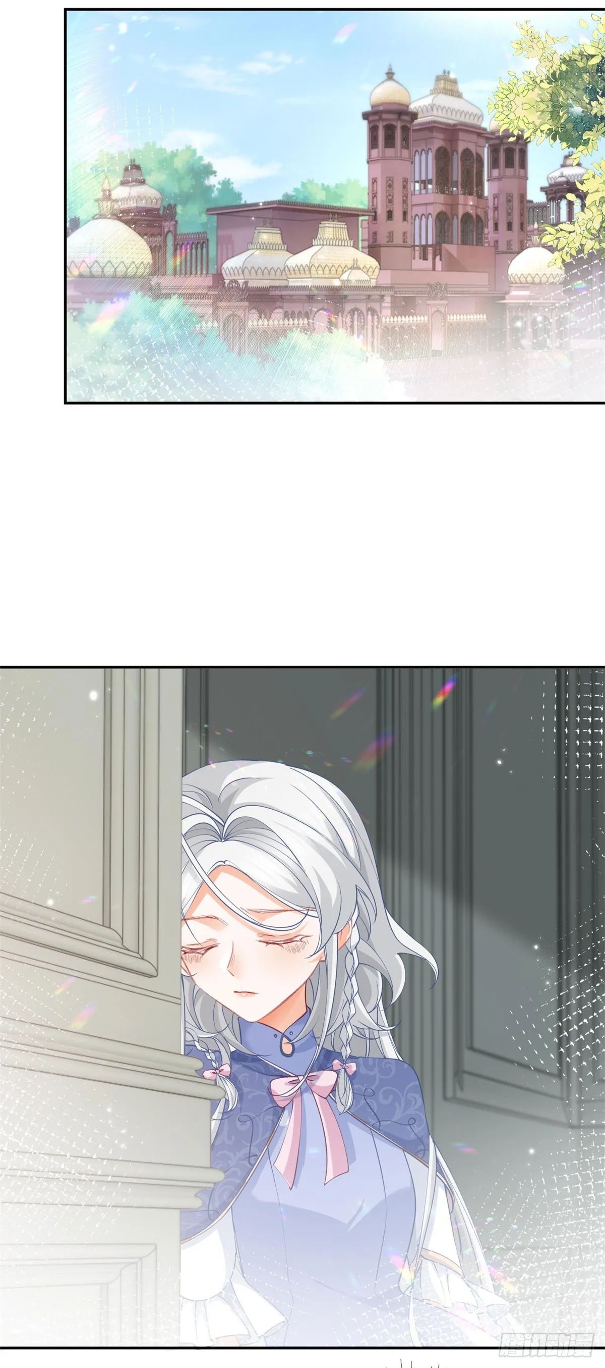 第144话 海斯公爵2
