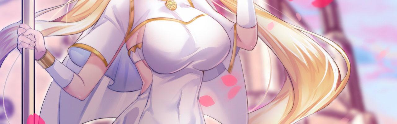 我被困在内测服一千年夏亚趣笔阁漫画,24回-你不要过来啊！2图
