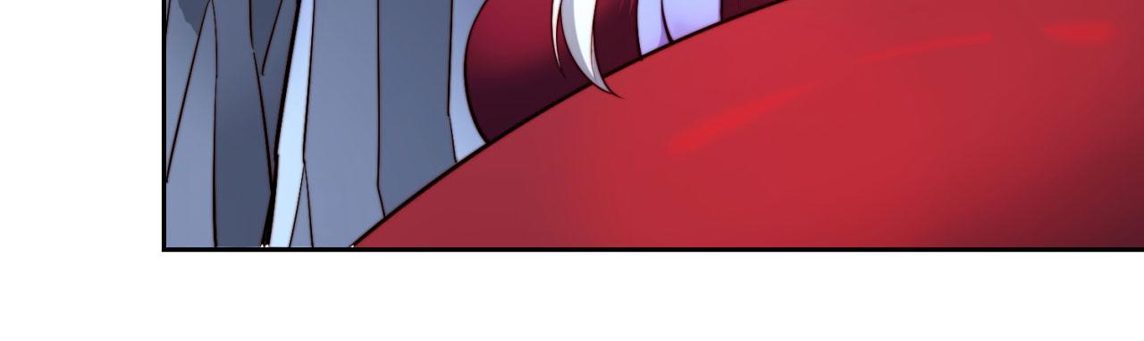我被困在内测服一千年漫画,19回-伊薇琳4图