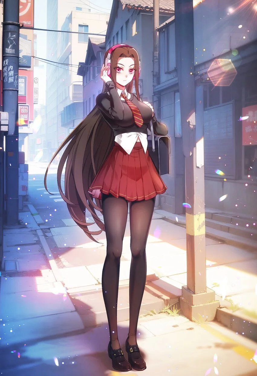 我被困在游戏一千年漫画,161回 祂们要对付的是我1图