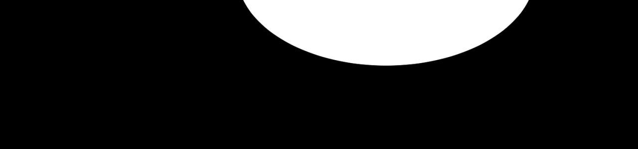 我被困在内测服一千年漫画,52回-场面一度混乱3图